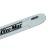 Шина 18&quot; 3/8&quot; 1.5 5025-0106 для пил Oleo-Mac GS650 в Екатеринбурге