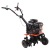 Культиватор Patriot TT 6585P Dallas 2 в Екатеринбурге