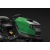 Садовый минитрактор Caiman Rapido Max 2WD 107D1C2 в Екатеринбурге