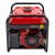 Бензогенератор MTX RS-4000E 2.8 кВт в Екатеринбурге