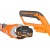 Снегоуборщик аккумуляторный Daewoo DAST 3321LI SET в Екатеринбурге
