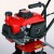 Культиватор Honda FG 201 K1 DET в Екатеринбурге