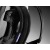 Воздуходувка бензиновая Husqvarna 580 BTs в Екатеринбурге