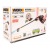 Мойка высокого давления Worx WG630E в Екатеринбурге