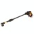 Мойка высокого давления Worx WG629E.9 (без аккумулятора и ЗУ) в Екатеринбурге