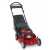 Газонокосилка бензиновая Toro 20999 в Екатеринбурге
