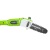 Высоторез электрический GreenWorks GPS7220 в Екатеринбурге