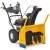Снегоуборщик Cub Cadet XS2 61 SWE в Екатеринбурге