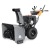 Снегоуборщик Villartec WB1387E(DA) в Екатеринбурге