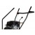 Подметальная машина Texas Handy Sweep 710TG в Екатеринбурге
