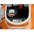 Газонокосилка аккумуляторная Villartec MA4046 SET AM408 + AC402 в Екатеринбурге