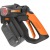 Мойка высокого давления Worx WG633E.9 (без аккумулятора и зарядного устройства) в Екатеринбурге