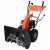 Снегоуборщик Yard Fox Basic 6652E в Екатеринбурге