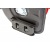Снегоуборщик RedVerg PROLine RD-SB71/1450BS-E в Екатеринбурге