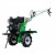 Мотоблок Aurora Space-Yard 1050D в Екатеринбурге