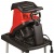 Измельчитель электрический Einhell GC-KS 2540 CB в Екатеринбурге