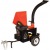 Измельчитель бензиновый Echo Bear Cat SC5720B в Екатеринбурге