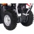 Снегоуборщик Yard Fox Optima 6654E в Екатеринбурге
