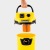 Хозяйственный пылесос Karcher WD 3 P V-17/4/20 в Екатеринбурге