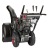 Снегоуборщик RedVerg PROLine RD-SB87/2100BS-E в Екатеринбурге