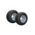 Колеса 20x8.00-10 для мотоблоков Caiman 320, 330, 340 в Екатеринбурге