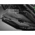 Садовый минитрактор Caiman Croso Max 2WD 97D2C2 в Екатеринбурге