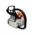 Бензопила Stihl MS 212 C-BE 14" в Екатеринбурге