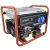 Бензогенератор EVOline PB 7000 E 6 кВт в Екатеринбурге