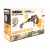 Мойка высокого давления Worx WG629E.9 (без аккумулятора и ЗУ) в Екатеринбурге