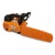 Бензопила Villartec SB1261T 12" 1.1 мм в Екатеринбурге