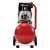 Компрессор воздушный MTX DC1500L/50 в Екатеринбурге