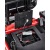 Садовый райдер Elitech МА 4876 (E1610.004.00) в Екатеринбурге