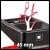 Измельчитель электрический Einhell GC-RS 2845 CB в Екатеринбурге
