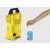 Мойка высокого давления Karcher K 2 Basic (веерная) в Екатеринбурге