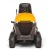 Садовый минитрактор Stiga Estate 5102 HW в Екатеринбурге