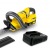 Аккумуляторный кусторез Karcher HGE 18-50 Battery Set в Екатеринбурге