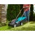 Газонокосилка аккумуляторная Gardena PowerMax Li-18/32 в Екатеринбурге