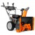 Снегоуборщик DeWORKS S 7565 в Екатеринбурге