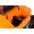 Снегоуборщик аккумуляторный Worx WG471E.9 (без аккумулятора и ЗУ) в Екатеринбурге