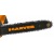 Электропила Carver RSE 2200M-16" в Екатеринбурге