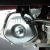 Бензогенератор MaxCUT MC 6500E 5 кВт в Екатеринбурге