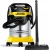 Промышленный пылесос Karcher WD 5 Premium в Екатеринбурге