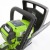 Аккумуляторная пила GreenWorks G-Max G40CS30 40V-12" (без аккумулятора и зарядного устройства) в Екатеринбурге