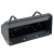 Контейнер для MTD Optima PS 700 в Екатеринбурге