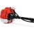 Бензиновый триммер Katana KB-1200A PRO в Екатеринбурге
