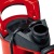 Насос погружной Einhell GE-SP 4390 LL Eco в Екатеринбурге