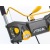 Снегоуборщик аккумуляторный Stiga ST 8051 AE в Екатеринбурге