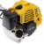 Бензиновый триммер Huter GGT-1500TX с неразборной штангой в Екатеринбурге