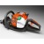 Бензиновые ножницы Husqvarna 122HD60 в Екатеринбурге