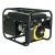 Бензогенератор Habert HT2500B 2 кВт в Екатеринбурге